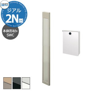 OA~ WA2N^ tdグ+`ސFpl @\和 {+SWC|Xg Oo XX^C@GRC(KX@ۓ苭Zg) 킢  N[ Vv ˌ  