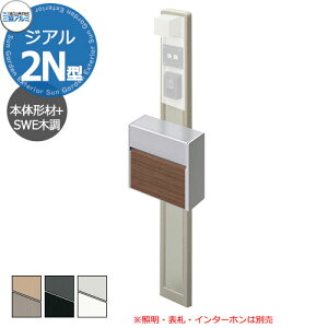 OA~ WA2N^ tdグ+`ސFpl @\和 {+SWE|Xg(ؒF) OOo XX^C@GRC(KX@ۓ苭Zg) 킢  N[ Vv ˌ