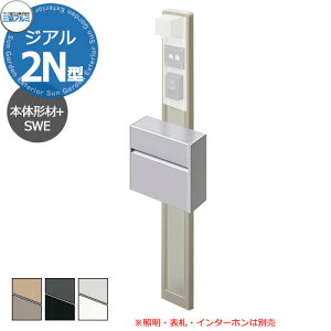 OA~ WA2N^ tdグ+`ސFpl @\和 {+SWE|Xg(`ސF) OOo XX^C@GRC(KX@ۓ苭Zg) 킢  N[ Vv ˌ