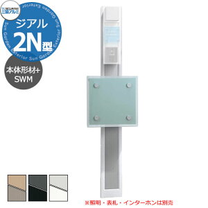 OA~ WA2N^ tdグ+`ސFpl @\和 {+SWM|Xg Oo XX^C@GRC(KX@ۓ苭Zg) 킢  N[ Vv ˌ  