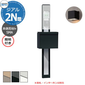 OA~ WA2N^ tdグ+`ސFpl @\和 {+SMA|Xg+Ɩ Oo XX^C@GRC(KX@ۓ苭Zg) 킢  N[ Vv ˌ 