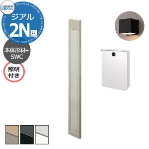 OA~ WA2N^ tdグ+`ސFpl @\和 {+SWC|Xg+Ɩ Oo XX^C@GRC(KX@ۓ苭Zg) 킢  N[ Vv ˌ 