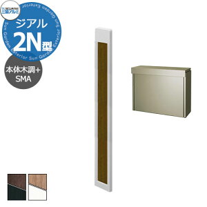 OA~ WA2N^ tdグ+ؒFpl dl @\和 {+SMA|Xg Oo XX^C@GRC(KX@ۓ苭Zg) 킢  N[ Vv ˌ 