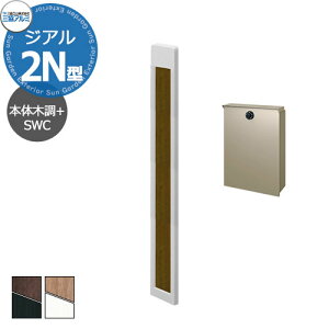 OA~ WA2N^ tdグ+ؒFpl dl @\和 {+SWC|Xg Oo XX^C@GRC(KX@ۓ苭Zg) 킢  N[ Vv ˌ 