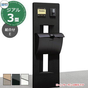 OA~ WA3^ gݍ킹E @\和 3^`ސF{+|XgJWHP+h\D ChX^C@GRC(KX@ۓ苭Zg) 킢  N[ Vv ˌ   Vz V