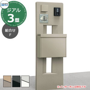 OA~ WA3^ gݍ킹F @\和 3^`ސF{+|XgSMA+ƖPD36h\D ChX^C@GRC(KX@ۓ苭Zg) 킢  N[ Vv ˌ   
