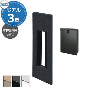 OA~ WA3^ tdグ @\和 {+SWC|Xg Oo ChX^C@GRC(KX@ۓ苭Zg) 킢  N[ Vv ˌ   Vz V 