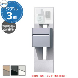 OA~ WA3^ tdグ @\和 {+SWE|Xg(`ސF) OOo ChX^C@GRC(KX@ۓ苭Zg) 킢  N[ Vv ˌ   V