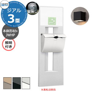 OA~ WA3^ tdグ @\和 {+JWHP|XgiȂj+Ɩ o ChX^C@GRC(KX@ۓ苭Zg) 킢  N[ Vv ˌ 