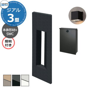 OA~ WA3^ tdグ @\和 {+SWC|Xg+Ɩ Oo ChX^C@GRC(KX@ۓ苭Zg) 킢  N[ Vv ˌ   Vz 