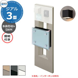 OA~ WA3^ tdグ @\和 {+SWM|Xg+Ɩ Oo ChX^C@GRC(KX@ۓ苭Zg) 킢  N[ Vv ˌ   Vz 