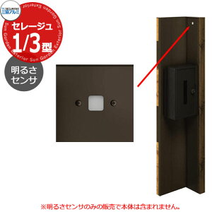 OA~ Z[W1^E3^p 邳ZT[pl KPSR-SR @\和pƖIvV 킢  N[ Vv ˌ   Vz V tH[ j v[g