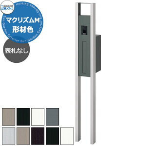 OA~ }NYM Ɨdl `ސFdl @\和 {+|Xg+Ɩ \Dʔ 킢  N[ Vv ˌ   Vz V tH[ j v[g
