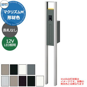 OA~ }NYM Ɨdl `ސFdl @\和 {+|Xg+DC12VƖ \Dʔ 킢  N[ Vv ˌ   Vz V tH[ j v[g