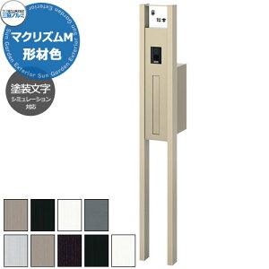 OA~ }NYM Ɨdl `ސFdl @\和 {+|Xg+Ɩ+\Dplihj 킢  N[ Vv ˌ   Vz V tH[ j v