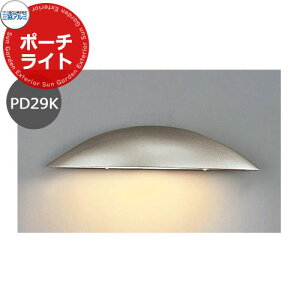 OA~ AC100V LEDƖ p^ PD29K K[fCg |[`Cg \D 哔 @\和 AC100V Ch^CvʎՌ 킢  N[ Vv ˌ   Vz V tH[ 