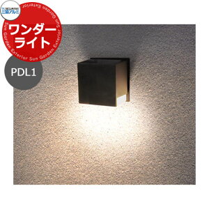 OA~ _[Cg p^ PDL1^ K[fCg |[`Cg \D 哔 @\和 DC12/24V ʓr12/24VgXKv 킢  N[ Vv ˌ   Vz V t