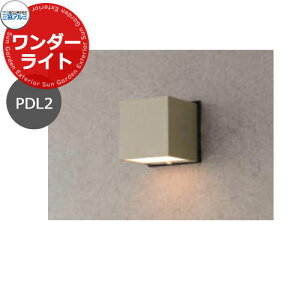 OA~ _[Cg p^ PDL2^ K[fCg |[`Cg \D 哔 @\和 DC12V ʓr12VgXKv 킢  N[ Vv ˌ   Vz V tH[