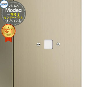 tX Modea fA pIvV 邳ZT[pl OA~ 和 |Xg @\和 @\|[ X֎ Xփ|Xg Vv  e ˌėp ̌^ IX|[r