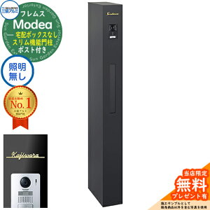 sؕ\DZbgtyTtztX Modea fA ƖȂ z{bNXȂ{Limia ~A Type01 OA~ 和 |Xg @\和 Vv  e ˌėp ̌^ 