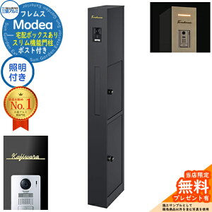 sؕ\DZbgtyTtztX Modea fA Ɩ z{bNX{Limia ~A Type01 OA~ 和 |Xg @\和 Vv  e ˌėp ̌^ 