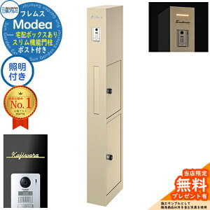 sؕ\DZbgtyTtztX Modea fA Ɩ z{bNX{Limia ~A Type01 OA~ 和 |Xg @\和 @\|[ Xփ|Xg e ˌėp 