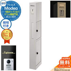 sؕ\DZbgtyTtztX Modea fA Ɩ z{bNX{Limia ~A Type01 OA~ 和 |Xg @\和 Vv  e ˌėp ̌^ 