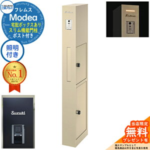 sؕ\DZbgtyTtztX Modea fA Ɩ z{bNX+C-Na V[i Type03 OA~ 和 |Xg @\和 @\|[ Xփ|Xg e ˌėp ̌^