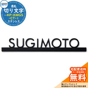 \D XeX  ؂蕶\DiXeXj KP-KMGS-CT-1 \DC[WV~[VΉ OA~ 和 |Xg @\和 @\|[ X֎ Xփ|Xg Vv t