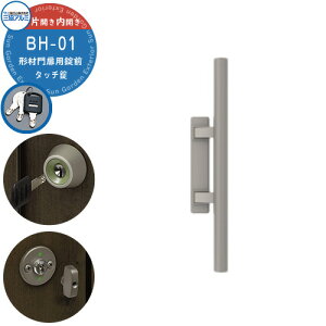 OA~ `ޖp  o[ O BH-01 ^b` Jp ЊJp tCinC^Cv V[Yp  抷 i p[c IvV JM   fBv Ec}~T