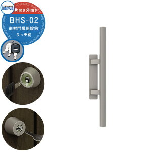 OA~ `ޖp  o[ O BHS-02 ^b` OJp ЊJp tCinC^Cv V[Yp  抷 i p[c IvV JM   fBv