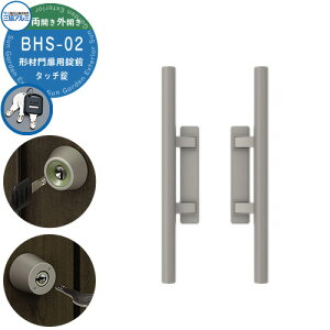 OA~ `ޖp  o[ O BHS-02 ^b` OJp Jp tCinC^Cv V[Yp  抷 i p[c IvV JM   fBv