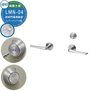 OA~ `ޖp  o[ O LMN-04 o[nh Jp WAnC^Cv V[Yp  抷 i p[c IvV JM   V_[ _~[V_