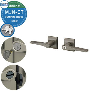 OA~ `ޖp  o[ O MJN-CT  Jp WA WAnC^Cv V[Yp  抷 i p[c IvV JM   fBv Ec}~T