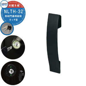 OA~ `ޖp  o[ O NLTH-32 ^b` ЊJp tA V[Yp  抷 i p[c IvV JM   fBv Ec}~T^[