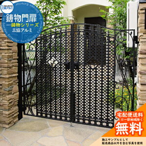 yTtz OA~  AbT JZbg 和^Cv 0814 X|bgubNiKRSjo[nh W800×H1400(1@) K[f DIY   ͂ E O 