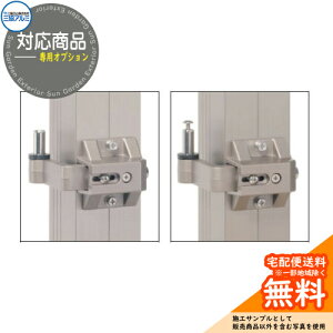 yiz IvV OA~ OR AbT 和^Cvp OJЂ ЊJp K[f DIY   ͂ E O  Vv    킢 N[ 