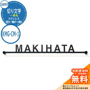 \D XeX  ؂蕶\DiXeXj ǕtE@\|[p KMG-CM-1 OA~ \DC[WV~[VΉ