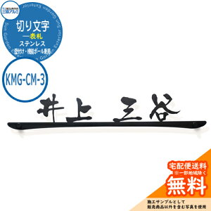 \D XeX  ؂蕶\DiXeXj ǕtE@\|[p KMG-CM-3 OA~ \DC[WV~[VΉ