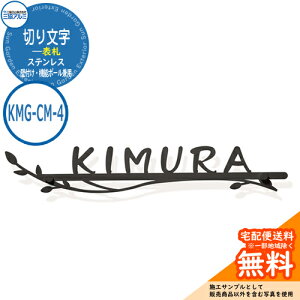 \D XeX  ؂蕶\DiXeXj ǕtE@\|[p KMG-CM-4 OA~ \DC[WV~[VΉ