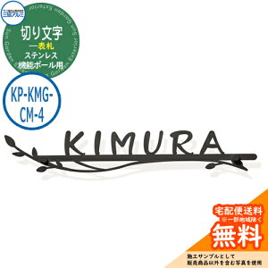 \D XeX  ؂蕶\DiXeXj @\|[p KP-KMG-CM-4 OA~ \DC[WV~[VΉ