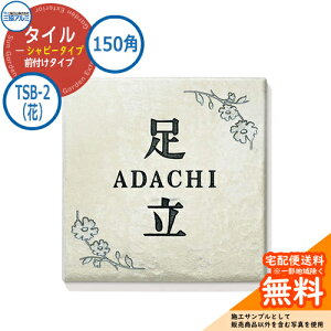 \D ^C  ^CiVr[^Cvj 150p^Cv ` TSB-2iԁj Ǖtp OA~ \DC[WV~[VΉ