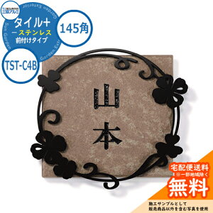 \D XeX  ^C+XeX 145p^Cv ` TST-C4B Ǖtp ^CFuE OA~ \DC[WV~[VΉ