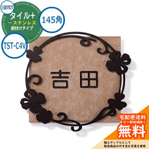 \D XeX  ^C+XeX 145p^Cv ` TST-C4V Ǖtp ^CFx[W OA~ \DC[WV~[VΉ