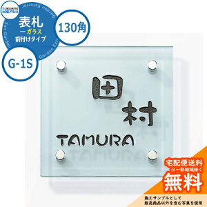 \D KX  KX 130p^Cv ` G-1S ǕtE@\|[p OA~ \DC[WV~[VΉ