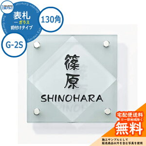 \D KX  KX 130p^Cv ` G-2S ǕtE@\|[p OA~ \DC[WV~[VΉ