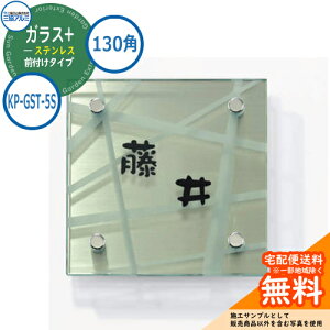 \D KX  KX+XeX 130p^Cv ` KP-GST-5S @\|[p OA~ \DC[WV~[VΉ