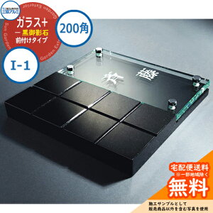 \D KX  KX+e 200p^Cv ` I-1 Ǖtp OA~ \DC[WV~[VΉ