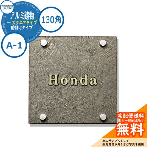 y\DC[WV~[V̂ݑΉz\D   A~ XNGA^Cv 130p^Cv ` A-1 ǕtE@\|[p OA~