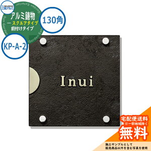 y\DC[WV~[V̂ݑΉz\D   A~ XNGA^Cv 130p^Cv ` KP-A-2 @\|[p OA~